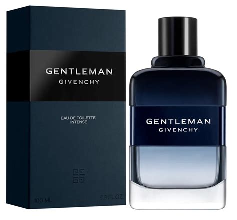 100 grammi uomo givenchy|givenchy gentleman intense perfume.